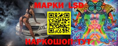 не бодяженный Дмитров