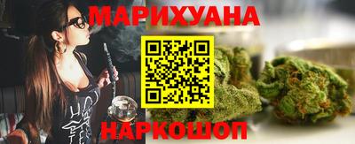 таблы Добрянка