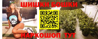 не бодяженный Дмитров