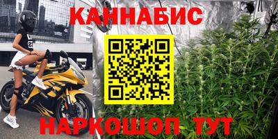прущие крисы Долгопрудный