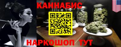 не бодяженный Дмитров